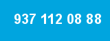 937 112 08 88